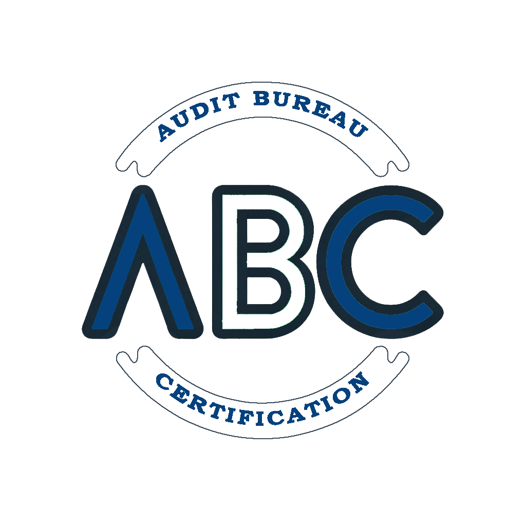ABCertification
